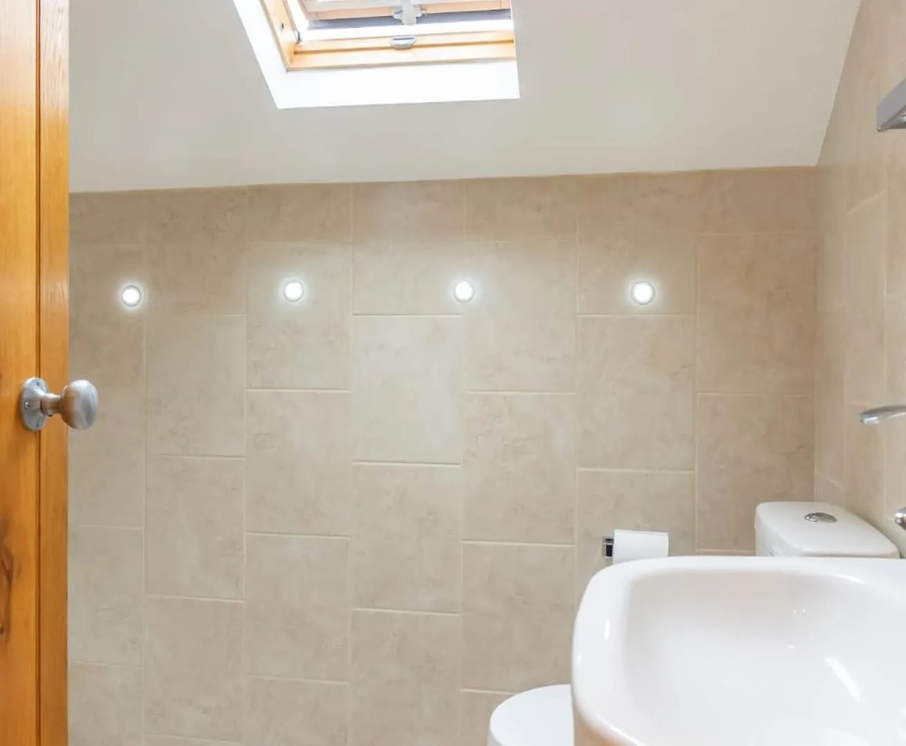 Luxury -Chelt Walking-2Bed-Long Stays-Parking Cheltenham Holiday home
